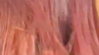 Wife Cheating on Cuckold in Friend's Room and Almost Got Caught
