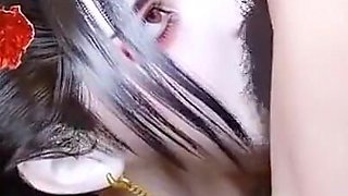 Medusa Queen Dance Seduce and Ride the Man - Hentai 3D Uncensored (v 101)