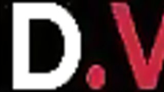 Big tits sex with innocent women from AV 69
