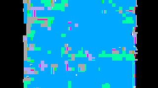 Barett Moore Cunt Worship with Extreme Passion Blowjob and Cumshot