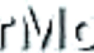 Fairytale Ben Dover and Pascal White - threesome porn - Ben Dover Movies