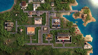 Treasure of Nadia _pc-v.09121 Part 10 by Loveskysan69
