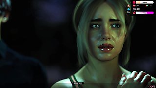 The Art of Seduction (part 7)