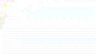 Masked Looters Vs Sandra Soul goes Wet, 4on1, BBC, ATM, DAP