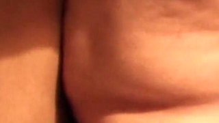 Slowly Fuck Petite Pussy