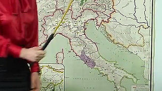 Fuck Around and Find Out!