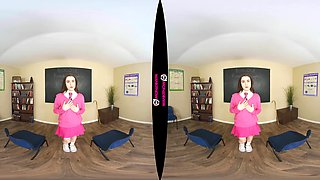 Send Nudes - Sexy Schoolgirl Lol Raw Solo Striptease Hd Vr