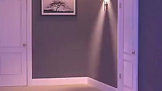 Life in Santa County Gamplay with Sex Scene Part 4
