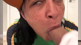 Floppy bj
