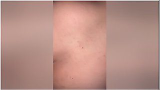 Pinay Lasap Ang Sarap Patalikod