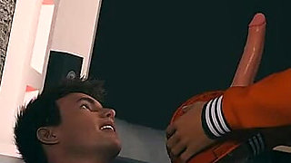 Being a Dik 0.4.0 Part 55 Sexy Car Wash Maybe Gameplay by Loveskysan69