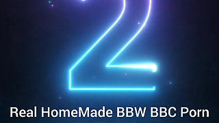 Flashing My Extreme Hairy Pussy Growing Stage