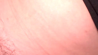 Craftsman Seduced and Fully Squirted Kitchen Sold!