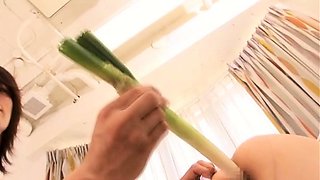 Hardcore Kaiya Lynn Asian Blowjob