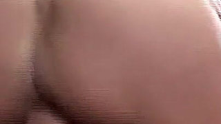 Banged by Monster Cocks - Episode 1