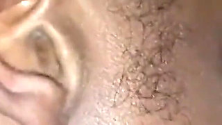 YoungEnglishBbw BBC Nata4sex eating my fat wet shaved pussy