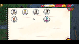 Milfrim - Part 6 - Medialav Sex and Horny Babes by Loveskysanhentai