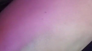 Food for the Chief - Food for the Titled Me