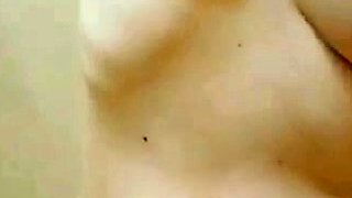 Bustys Cam Webcam Big Boobs Free Big Boobs Cam Porn Video