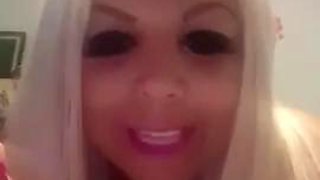 Shirley Pawg ass ft. La Shirly: Big Tits, Big Ass  Amateur Porn