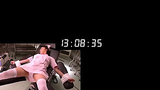 Teen close up fuck xxx housewife cumshot