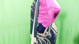 Desi Village Bhabhi Tight Pussy Outdoor Sex with Devar Desi Village Hot Bhabhi