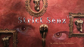 Miss Alessa Milano Anal Slut Fisting Day Part 2