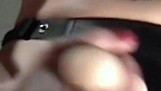 Sexy Video
