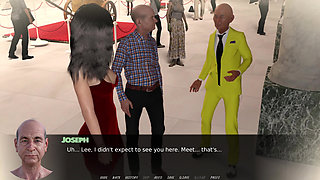 Taboo Games Part 24
