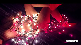 Stepmommy Need Attention Lactation