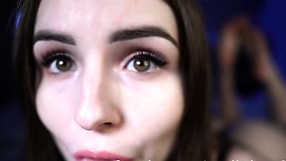 Small titted teen amateur pounded by doctor