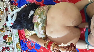 Sasur bahu Ki Secret Chudai Hindi Audio With Dirty Talk