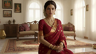 Stepbrother and Stepsister&#039;s Secret Summer Night - Entos