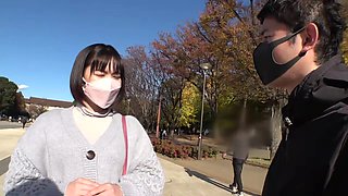 0008798_駅弁 クンニリングス 激ピスなどが含まれている