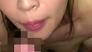 Asian Angel 25682