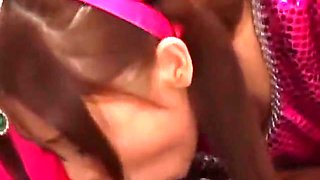 Saya Tachibana, Yui Azusa And Tachibana Yui In Horny Japanese Slut Sophia Nikaido In Crazy Hairy, Small Tits Jav Video