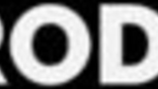 Hot MILF in glasses POV xxx video