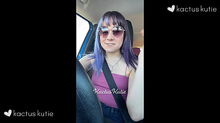 February 2022 Pee Compilation