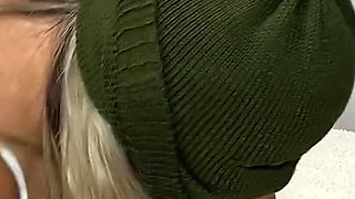 I Fuck My Big Ass Stepmother While My Stepfather Goes to Work