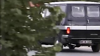 So hot lady - vintage teen smut - Erotic Planet