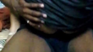 So Beauty Full Muskaan Boobs And Ass Muskaan Bhabhi Ki Fiercely Chudai