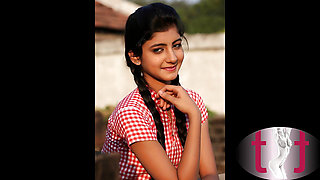 Hindi AUDIO STORY - MADHURI KI CHUDAI
