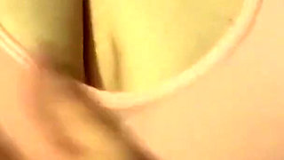 Bbwbootyful posing flashing my big boobs