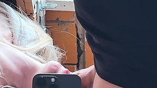 Ass Fuck Gloryhole