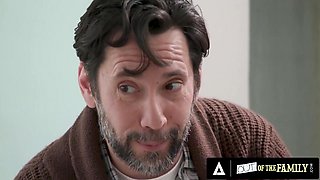 Hot Stepfam 1 Hour Anal Sex Compilation! Charlotte Sins, Adira Allure, And More! - Nicole Doshi Indonesian - Nicole Moore