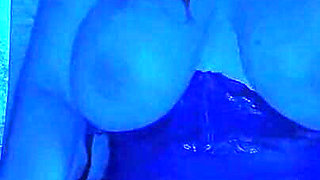 How Hard Can You Really Get