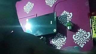 Hot bhabhi