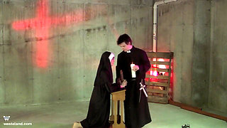 Balls of St. Marys Part 2