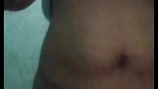 Fuck me, get your cum out of my pussy