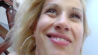 5070 Amateur Casting Best Teens 18+ Fuck And Blows
